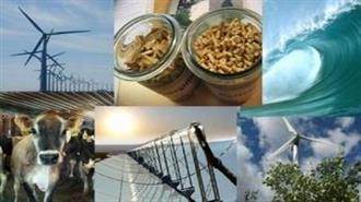 Russia to Join International Renewable Energy Agency